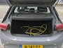 Volkswagen ID.3 Pro S 77 kWh Long Range 204PK | Navigatie | Stoelverwarming | 19" LM velgen |