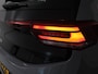 Volkswagen ID.3 Pro S 77 kWh Long Range 204PK | SOH 93,38% | Navigatie | Stoelverwarming | 19" LM velgen |