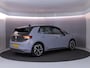 Volkswagen ID.3 Pro S 77 kWh Long Range 204PK | SOH 93,38% | Navigatie | Stoelverwarming | 19" LM velgen |