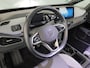 Volkswagen ID.3 Pro S 77 kWh Long Range 204PK | SOH 93,38% | Navigatie | Stoelverwarming | 19" LM velgen |