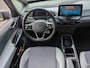 Volkswagen ID.3 Pro S 77 kWh Long Range 204PK | Navigatie | Stoelverwarming | 19" LM velgen |
