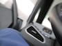 Volkswagen ID.3 Pro S 77 kWh Long Range 204PK | SOH 93,38% | Navigatie | Stoelverwarming | 19" LM velgen |