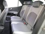 Volkswagen ID.3 Pro S 77 kWh Long Range 204PK | SOH 93,38% | Navigatie | Stoelverwarming | 19" LM velgen |