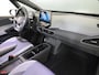 Volkswagen ID.3 Pro S 77 kWh Long Range 204PK | SOH 93,38% | Navigatie | Stoelverwarming | 19" LM velgen |