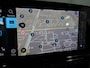 Volkswagen ID.3 Pro S 77 kWh Long Range 204PK | SOH 93,38% | Navigatie | Stoelverwarming | 19" LM velgen |
