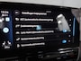 Volkswagen ID.3 Pro S 77 kWh Long Range 204PK | SOH 93,38% | Navigatie | Stoelverwarming | 19" LM velgen |