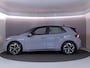 Volkswagen ID.3 Pro S 77 kWh Long Range 204PK | SOH 93,38% | Navigatie | Stoelverwarming | 19" LM velgen |
