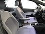 Volkswagen ID.3 Pro S 77 kWh Long Range 204PK | SOH 93,38% | Navigatie | Stoelverwarming | 19" LM velgen |