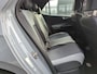 Volkswagen ID.3 Pro S 77 kWh Long Range 204PK | Navigatie | Stoelverwarming | 19" LM velgen |