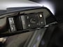 Volkswagen ID.3 Pro S 77 kWh Long Range 204PK | SOH 93,38% | Navigatie | Stoelverwarming | 19" LM velgen |