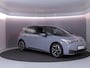 Volkswagen ID.3 Pro S 77 kWh Long Range 204PK | SOH 93,38% | Navigatie | Stoelverwarming | 19" LM velgen |