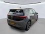 Volkswagen ID.3 Pro S 77 kWh Long Range 204PK | Navigatie | Stoelverwarming | 19" LM velgen |