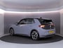 Volkswagen ID.3 Pro S 77 kWh Long Range 204PK | SOH 93,38% | Navigatie | Stoelverwarming | 19" LM velgen |