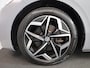 Volkswagen ID.3 Pro S 77 kWh Long Range 204PK | SOH 93,38% | Navigatie | Stoelverwarming | 19" LM velgen |