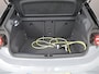Volkswagen ID.3 Pro S 77 kWh Long Range 204PK | SOH 93,38% | Navigatie | Stoelverwarming | 19" LM velgen |