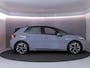 Volkswagen ID.3 Pro S 77 kWh Long Range 204PK | SOH 93,38% | Navigatie | Stoelverwarming | 19" LM velgen |