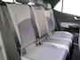 Volkswagen ID.3 Pro S 77 kWh Long Range 204PK | SOH 93,38% | Navigatie | Stoelverwarming | 19" LM velgen |