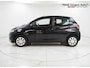 Peugeot 108 1.0 e-VTi Active Rijklaar + 12 maanden Bovag-garantie Henk Jongen Auto's in Helmond,  al 50 jaar service zoals 't hoort!
