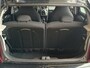 Peugeot 108 1.0 e-VTi Active Rijklaar + 12 maanden Bovag-garantie Henk Jongen Auto's in Helmond,  al 50 jaar service zoals 't hoort!