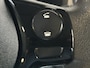 Peugeot 108 1.0 e-VTi Active Rijklaar + 12 maanden Bovag-garantie Henk Jongen Auto's in Helmond,  al 50 jaar service zoals 't hoort!