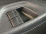 Peugeot 108 1.0 e-VTi Active Rijklaar + 12 maanden Bovag-garantie Henk Jongen Auto's in Helmond,  al 50 jaar service zoals 't hoort!