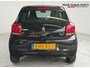 Peugeot 108 1.0 e-VTi Active Rijklaar + 12 maanden Bovag-garantie Henk Jongen Auto's in Helmond,  al 50 jaar service zoals 't hoort!