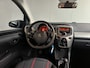Peugeot 108 1.0 e-VTi Active Rijklaar + 12 maanden Bovag-garantie Henk Jongen Auto's in Helmond,  al 50 jaar service zoals 't hoort!