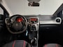 Peugeot 108 1.0 e-VTi Active Rijklaar + 12 maanden Bovag-garantie Henk Jongen Auto's in Helmond,  al 50 jaar service zoals 't hoort!