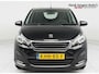 Peugeot 108 1.0 e-VTi Active Rijklaar + 12 maanden Bovag-garantie Henk Jongen Auto's in Helmond,  al 50 jaar service zoals 't hoort!