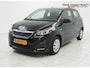 Peugeot 108 1.0 e-VTi Active Rijklaar + 12 maanden Bovag-garantie Henk Jongen Auto's in Helmond,  al 50 jaar service zoals 't hoort!