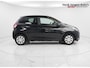 Peugeot 108 1.0 e-VTi Active Rijklaar + 12 maanden Bovag-garantie Henk Jongen Auto's in Helmond,  al 50 jaar service zoals 't hoort!