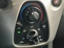 Peugeot 108 1.0 e-VTi Active Rijklaar + 12 maanden Bovag-garantie Henk Jongen Auto's in Helmond,  al 50 jaar service zoals 't hoort!