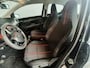 Peugeot 108 1.0 e-VTi Active Rijklaar + 12 maanden Bovag-garantie Henk Jongen Auto's in Helmond,  al 50 jaar service zoals 't hoort!