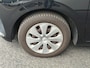 Peugeot 108 1.0 e-VTi Active Rijklaar + 12 maanden Bovag-garantie Henk Jongen Auto's in Helmond,  al 50 jaar service zoals 't hoort!
