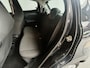 Peugeot 108 1.0 e-VTi Active Rijklaar + 12 maanden Bovag-garantie Henk Jongen Auto's in Helmond,  al 50 jaar service zoals 't hoort!