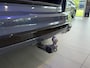 Ford Kuga 2.5 PHEV BlueCruise Edition | Direct leverbaar | €5000,- Ford voordeel | 0,99% rente met Ford Options | Trekhaak | Adaptieve Cruise Control | Matrix Led | Winter Pack |