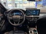 Ford Kuga 2.5 PHEV BlueCruise Edition | Direct leverbaar | €5000,- Ford voordeel | 0,99% rente met Ford Options | Trekhaak | Adaptieve Cruise Control | Matrix Led | Winter Pack |