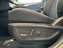 Ford Kuga 2.5 PHEV BlueCruise Edition | Direct leverbaar | €5000,- Ford voordeel | 0,99% rente met Ford Options | Trekhaak | Adaptieve Cruise Control | Matrix Led | Winter Pack |