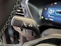 Ford Kuga 2.5 PHEV BlueCruise Edition | Direct leverbaar | €5000,- Ford voordeel | 0,99% rente met Ford Options | Trekhaak | Adaptieve Cruise Control | Matrix Led | Winter Pack |