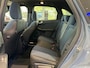 Ford Kuga 2.5 PHEV BlueCruise Edition | Direct leverbaar | €5000,- Ford voordeel | 0,99% rente met Ford Options | Trekhaak | Adaptieve Cruise Control | Matrix Led | Winter Pack |