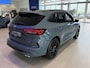 Ford Kuga 2.5 PHEV BlueCruise Edition | Direct leverbaar | €5000,- Ford voordeel | 0,99% rente met Ford Options | Trekhaak | Adaptieve Cruise Control | Matrix Led | Winter Pack |