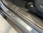 Ford Kuga 2.5 PHEV BlueCruise Edition | Direct leverbaar | €5000,- Ford voordeel | 0,99% rente met Ford Options | Trekhaak | Adaptieve Cruise Control | Matrix Led | Winter Pack |