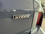 Ford Kuga 2.5 PHEV BlueCruise Edition | Direct leverbaar | €5000,- Ford voordeel | 0,99% rente met Ford Options | Trekhaak | Adaptieve Cruise Control | Matrix Led | Winter Pack |