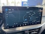 Ford Kuga 2.5 PHEV BlueCruise Edition | Direct leverbaar | €5000,- Ford voordeel | 0,99% rente met Ford Options | Trekhaak | Adaptieve Cruise Control | Matrix Led | Winter Pack |