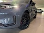 Ford Kuga 2.5 PHEV BlueCruise Edition | Direct leverbaar | €5000,- Ford voordeel | 0,99% rente met Ford Options | Trekhaak | Adaptieve Cruise Control | Matrix Led | Winter Pack |