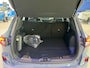 Ford Kuga 2.5 PHEV BlueCruise Edition | Direct leverbaar | €5000,- Ford voordeel | 0,99% rente met Ford Options | Trekhaak | Adaptieve Cruise Control | Matrix Led | Winter Pack |