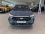 Ford Kuga 2.5 PHEV BlueCruise Edition | Direct leverbaar | €5000,- Ford voordeel | 0,99% rente met Ford Options | Trekhaak | Adaptieve Cruise Control | Matrix Led | Winter Pack |