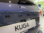 Ford Kuga 2.5 PHEV BlueCruise Edition | Direct leverbaar | €5000,- Ford voordeel | 0,99% rente met Ford Options | Trekhaak | Adaptieve Cruise Control | Matrix Led | Winter Pack |