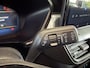 Ford Kuga 2.5 PHEV BlueCruise Edition | Direct leverbaar | €5000,- Ford voordeel | 0,99% rente met Ford Options | Trekhaak | Adaptieve Cruise Control | Matrix Led | Winter Pack |