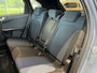 Ford Kuga 2.5 PHEV BlueCruise Edition | Direct leverbaar | €5000,- Ford voordeel | 0,99% rente met Ford Options | Trekhaak | Adaptieve Cruise Control | Matrix Led | Winter Pack |